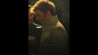finnick odair. | gorgeous