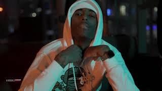 J.rocktm - Tony Montana (Official Music Video)  Bu @A1Visuals__