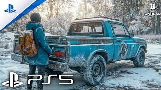 15 NEW Upcoming Games of DECEMBER 2024 You Can’t Afford to Miss | PC, PS5, Xbox Series X