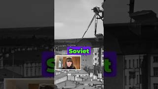 It's this idea of who is watching what? #art #photography