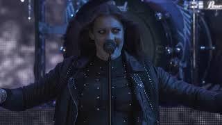 NIGHTWISH - Full Set Performance - Bloodstock 2018