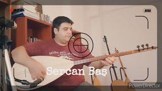 Ben Pîrim Diyene - Sercan Baş (Canlı Performans)