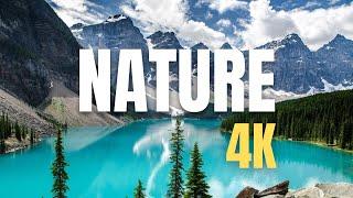 NATURE | 4K | ULTRA HD | VLOG