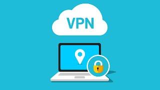 The Benefits of a VPN | Tech.co