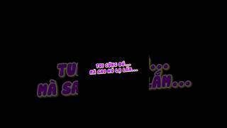 Trên mạng và thực tế sẽ khác nhau như thế nào ???  #badminton  #vnb #caulong #shortsvideo #shorts