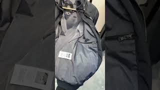 Куртки stone island оптом из Турции | new collection 2024 | Оптовые поставки одежды | #shors #опт