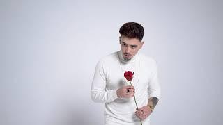 J FRANCIS - NENA  