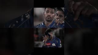 feel for this man 