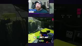 Bungie STOLE Art AGAIN?! You Won't BELIEVE What Happened!