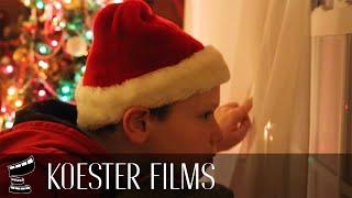 KOESTER FILMS - The Present