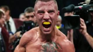 G5Jefftv Fighter Of The Year Is Vasily Lomachenko