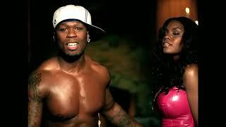 50 Cent ft. Olivia - Candy Shop (Official Music Video) [Explicit]