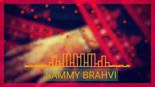 Mubarak Inam Na Mubarak Saifullah Baram Na New Brahvi Wedding Song by Manzoor Samo @sammybrahvi