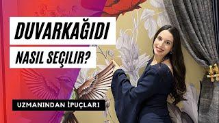 Uzmandan İpuçları. Gerçekten harika ve en benzersiz duvar kağıtları seçimi #1