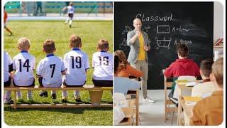 Youth Sports and Top Schools in Davie FL by South FL Homes Pro
