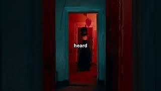 The Headless Earl Exploring the Haunted Palace and Its Tragic Story