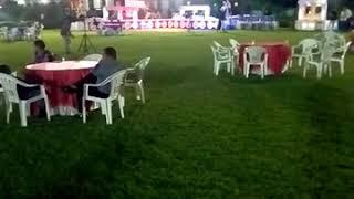 Rajgor Caterers Padra