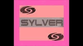 Sylver - "Turn The Tide" (Lyrics)