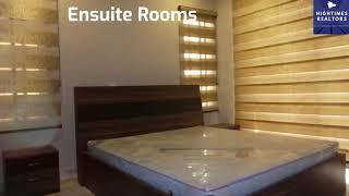 3 Bedroom house for sale in ibeju lekki, Lagos, Nigeria