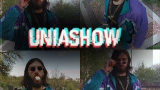 UniaShow - Господь Господь Иисус Христос (feat. Denis Zhuravel)