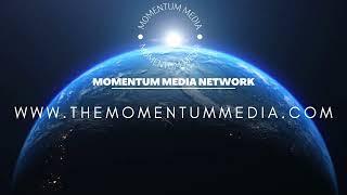 Momentum media network