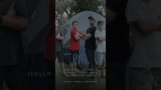 Pr. Lucas - Homenagem pelo Dia dos Pais #Shorts