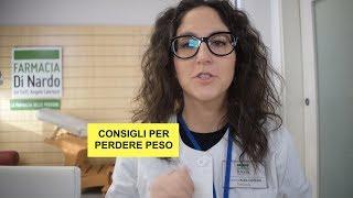 Dimagrimento: 4 consigli low cost