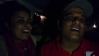 Going Unknown Destination, Malang fun Masti,Songs