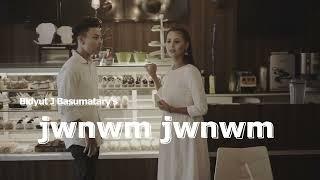 Jwnwm Jwnwm || Official Teaser || Bidyut J feat @MLisha-er1li  and @Roketvlogs22