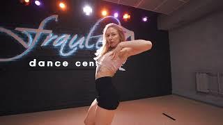 Choreo by Protosha (Катя Протасова)