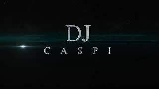 DJ Caspi High Light in NOMADBAR #uganda (SUNDAY SCHOOL)