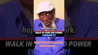 Your Words Cast Spells  Command It! #Esoteric #4biddenknowledge
