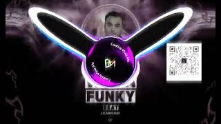 Wepa Funky Beat - Learming #spotify #4k