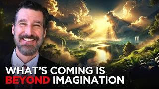 Here’s What NO ONE Tells You About Heaven