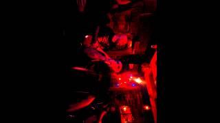Curse of SAMSARA  Murph Bar