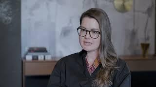 CECP Employee Testimonial