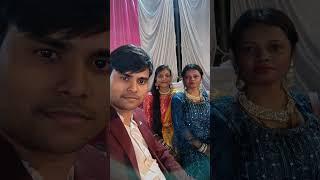 Laila Ko bhul jayenge Majnu Ko bhul jayenge #Sujeetgupta