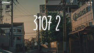 Nhạc Chill TikTok - Những Bản Nhạc Lofi Chill Nhẹ Nhàng - Nhạc Lofi Buồn Hot Nhất Hiện Nay