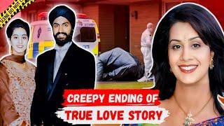 The Tragic End Of The Love Story Will Shock You ! True Crime Documentary | EP 46