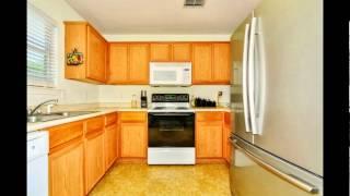 Real Estate for Sale in San Antonio, Texas - MLS #1015180