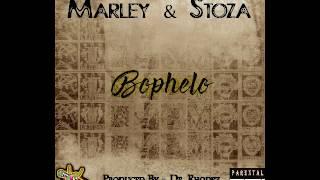 Bophelo Prod by Dr Rhodez Mp Productions Records