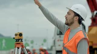 General Contractor San Francisco