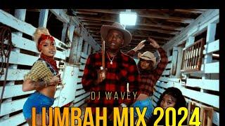 DANCEHALL MIXTAPE 2024 {CLEAN} LUMBAH VALIANT,INTENCE,KRAFF,RAJAH WILD,450,JADA KINGDOM,SHENSEEA