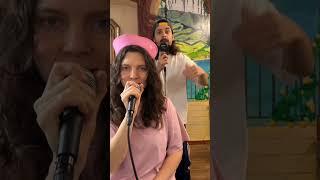 love not love beatbox and vocal #beatbox #vocal #fun #musicathome musicathome