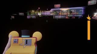 map deload