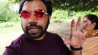 Ye sab Dekhne ko mila LockDown ke baad jake | DesiStyle Vlogger