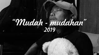 "Mudah - Mudahan" - Pidi Baiq The Panasdalm