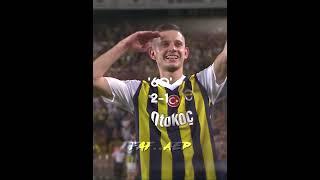 Fenerbahçe - Twente Edit #shorts #fenerbahçe #fb #twente #comeback #keşfet