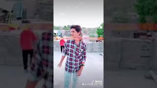 Rathod ravi 786