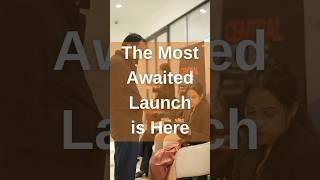 DLF GURGAON NEW LAUNCHES PROJECTS #property #forsale #kkgroup #dlf #dlfsharelatestnews #dlfchannel